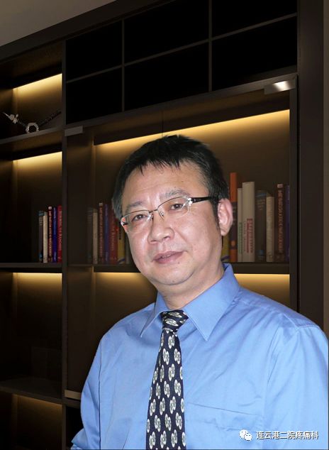 【专家坐诊】东部战区总医院疼痛科-金毅教授来我院坐诊,门诊专家号