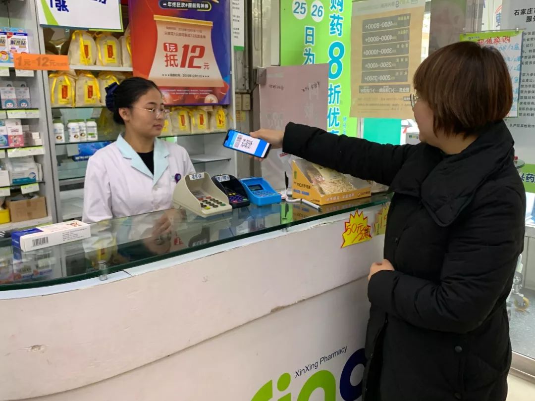 关于北京八大处整形医院挂号票贩子自我推荐，为患者解决一切就医难题的信息