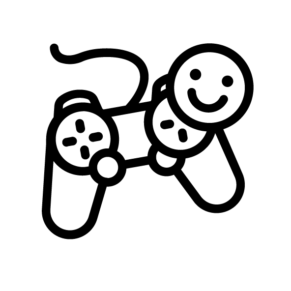 桌游,交换礼物,可丽饼热红酒,小课堂,玩滚球法式圣诞集市在冬天全部