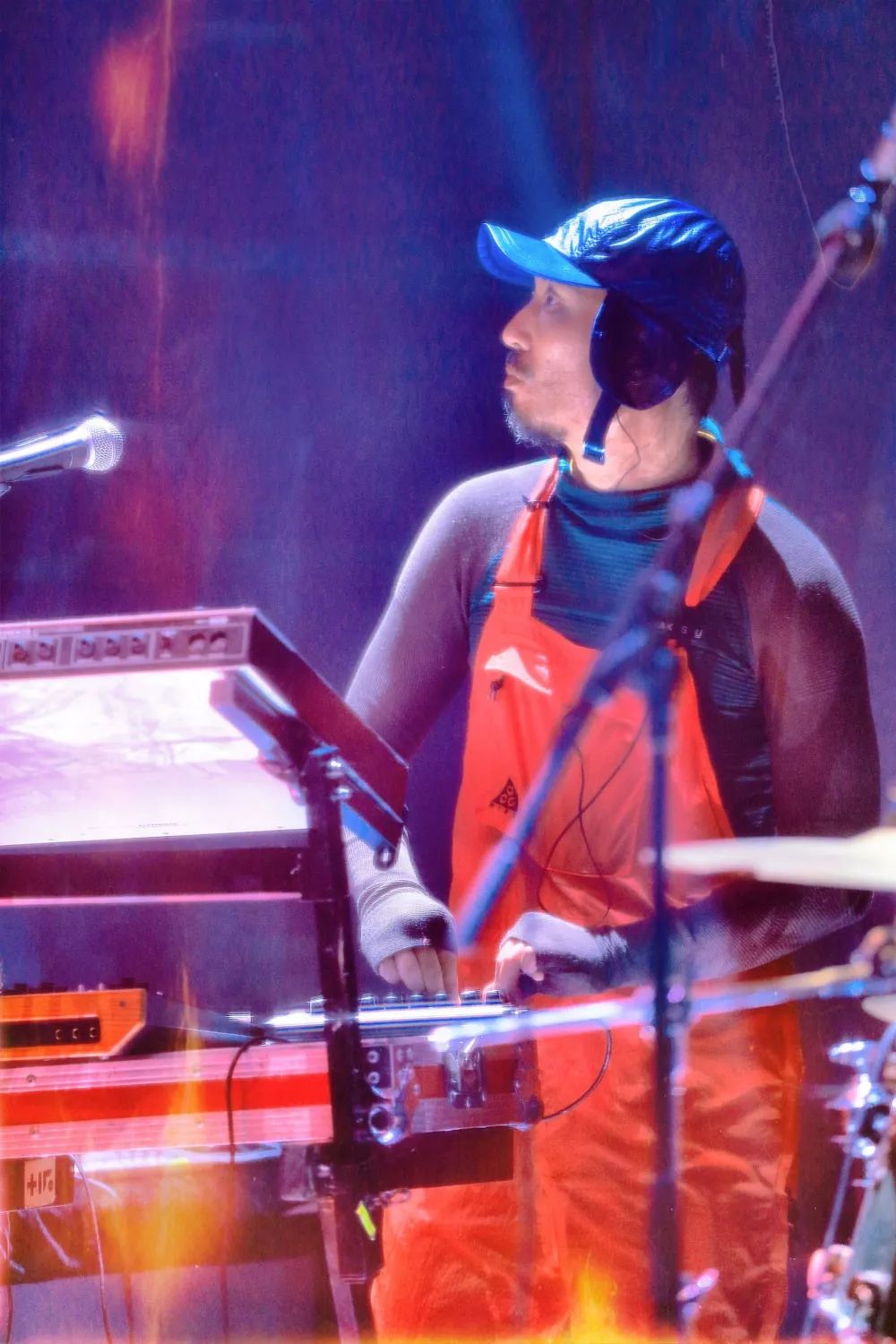 超级市场二十三年合理与平衡摩登本来就不值一提