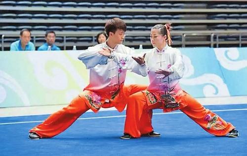 从《水浒传》石秀出手救杨雄,看古代真实武术实战