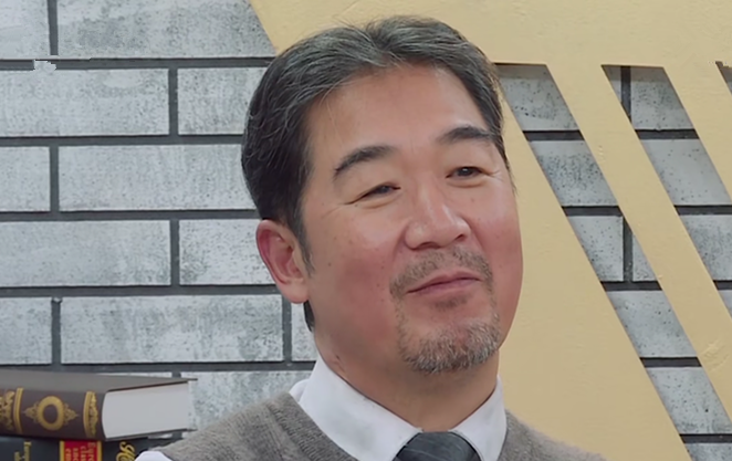 《演员3》他是被坑最惨的嘉宾,参加三期被淘汰,真不如学宁静退出!