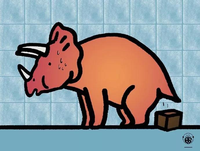 图片[31] - 【xizi被窝段子20191211】当你为错过太阳而哭泣 那你必然也会错过月亮和星星 - xizi