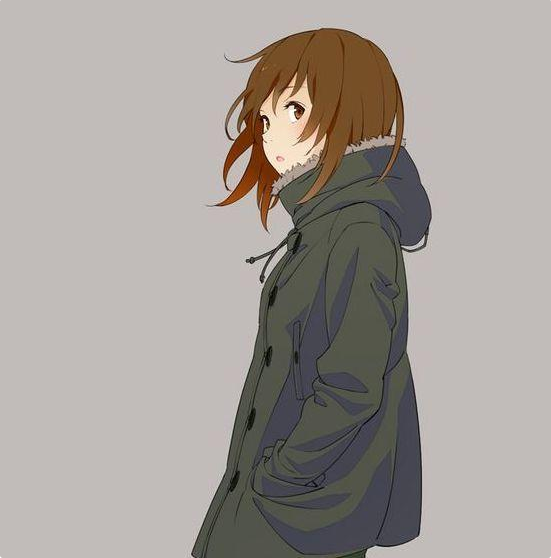 原创65丧偶老人想娶32岁离异女人,子女却要与其断绝关系,到底谁之错