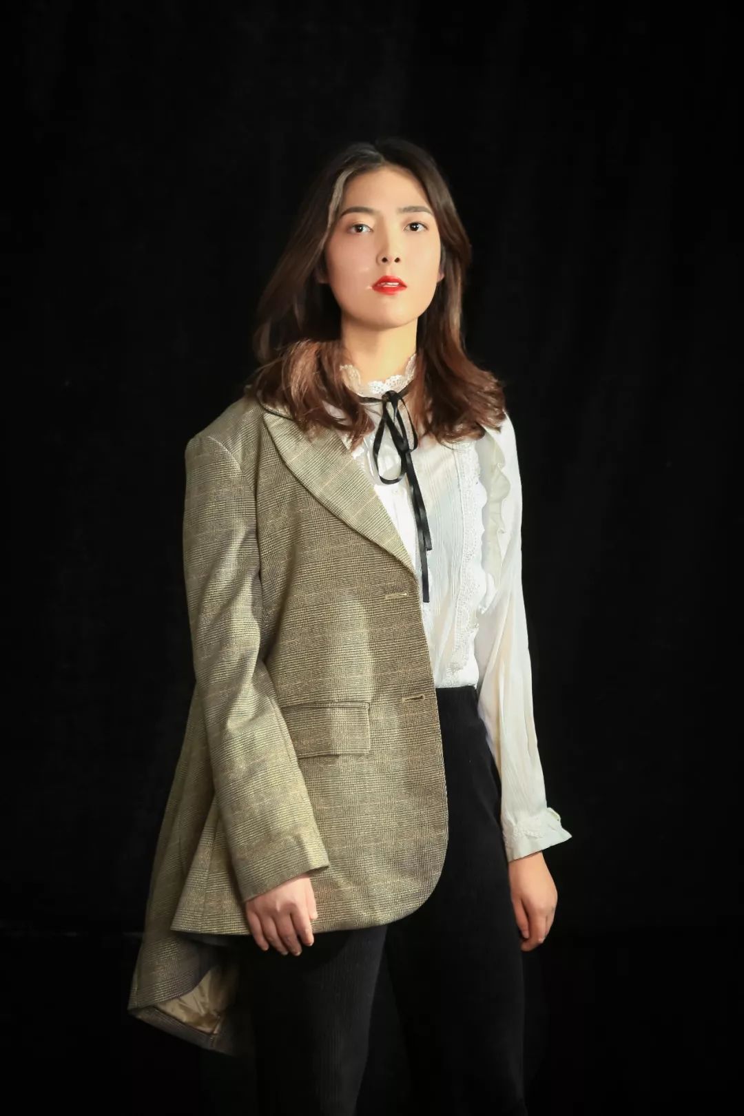 刘世超导演开心麻花爆笑舞台剧《婿事待发》公益演出