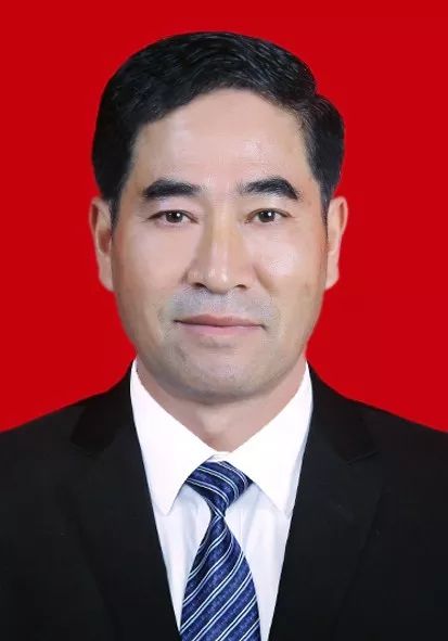 停歇边绍奎,男,汉族,中共党员,现年56岁,西昌市礼州镇田坝村支部委员