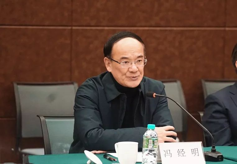 上海地产集团与中建三局签订深化战略合作框架协议