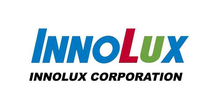 群创光电11月营收达50亿元 同比减少9.7%