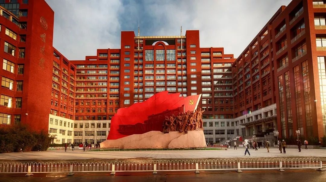 季延中学紫帽中学丰光中学