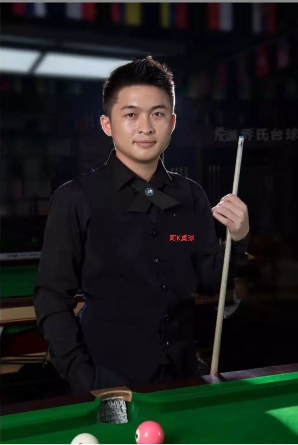 东南亚运阿k品牌代言人杨绍杰独得两金成缅甸代表团真大腿