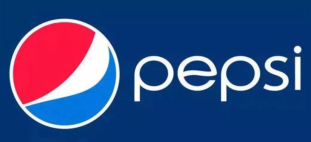 百事收购bfy brands,健康零食大势所趋