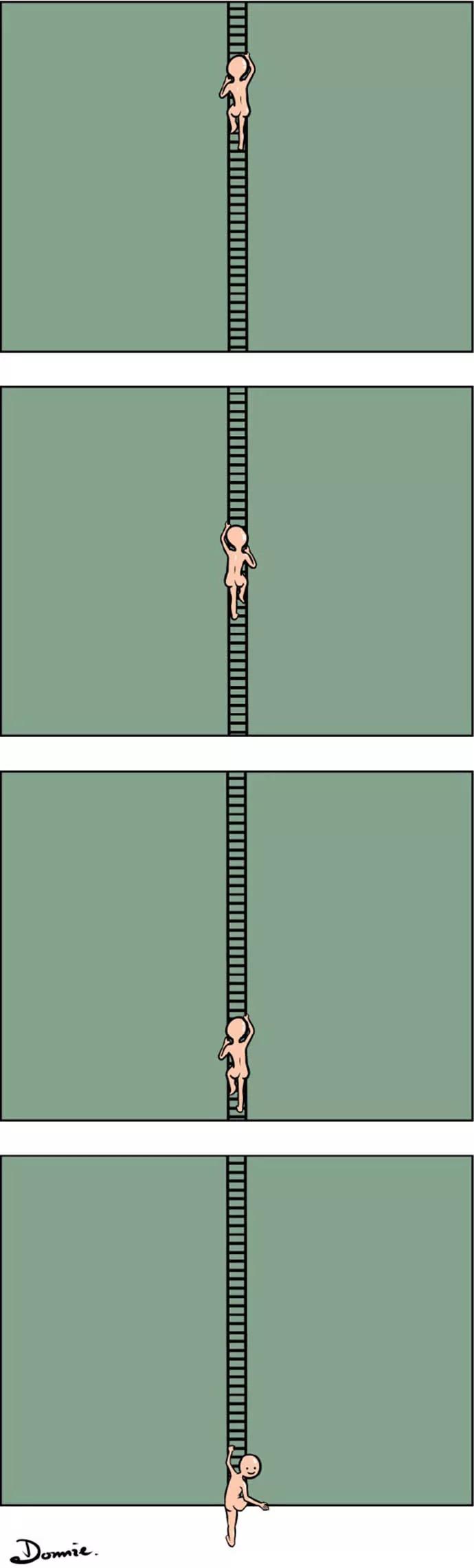 图片[32] - 【xizi被窝段子20191211】当你为错过太阳而哭泣 那你必然也会错过月亮和星星 - xizi