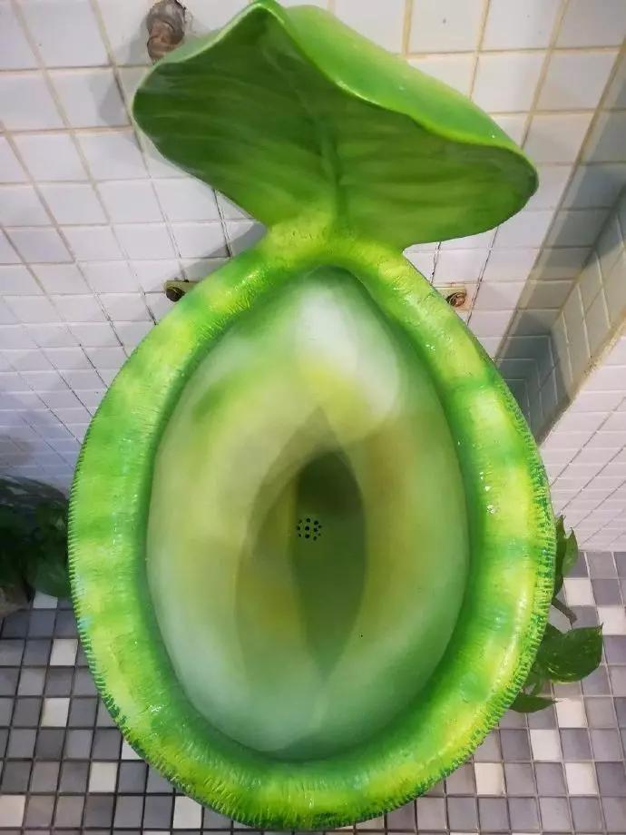 图片[35] - 【xizi被窝段子20191211】当你为错过太阳而哭泣 那你必然也会错过月亮和星星 - xizi