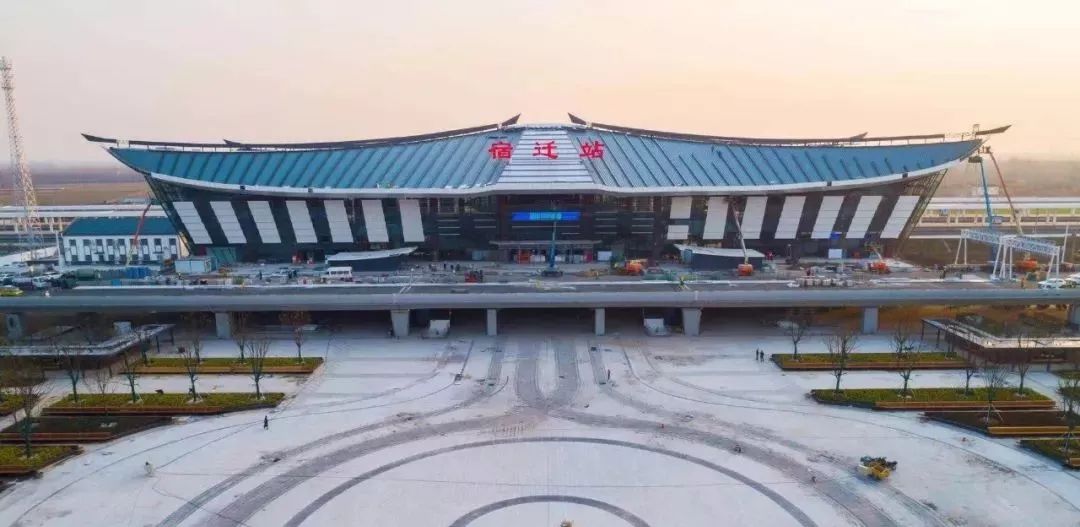 用时2小时33分._淮安