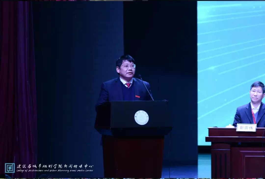 益阳市副市长胡安邦湖南省自然资源厅副厅长黄立湖南省自然资源厅副