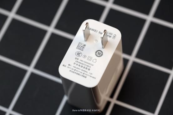 华为mate30 pro 5g新版本开启预售,买5g竟有超级福利?