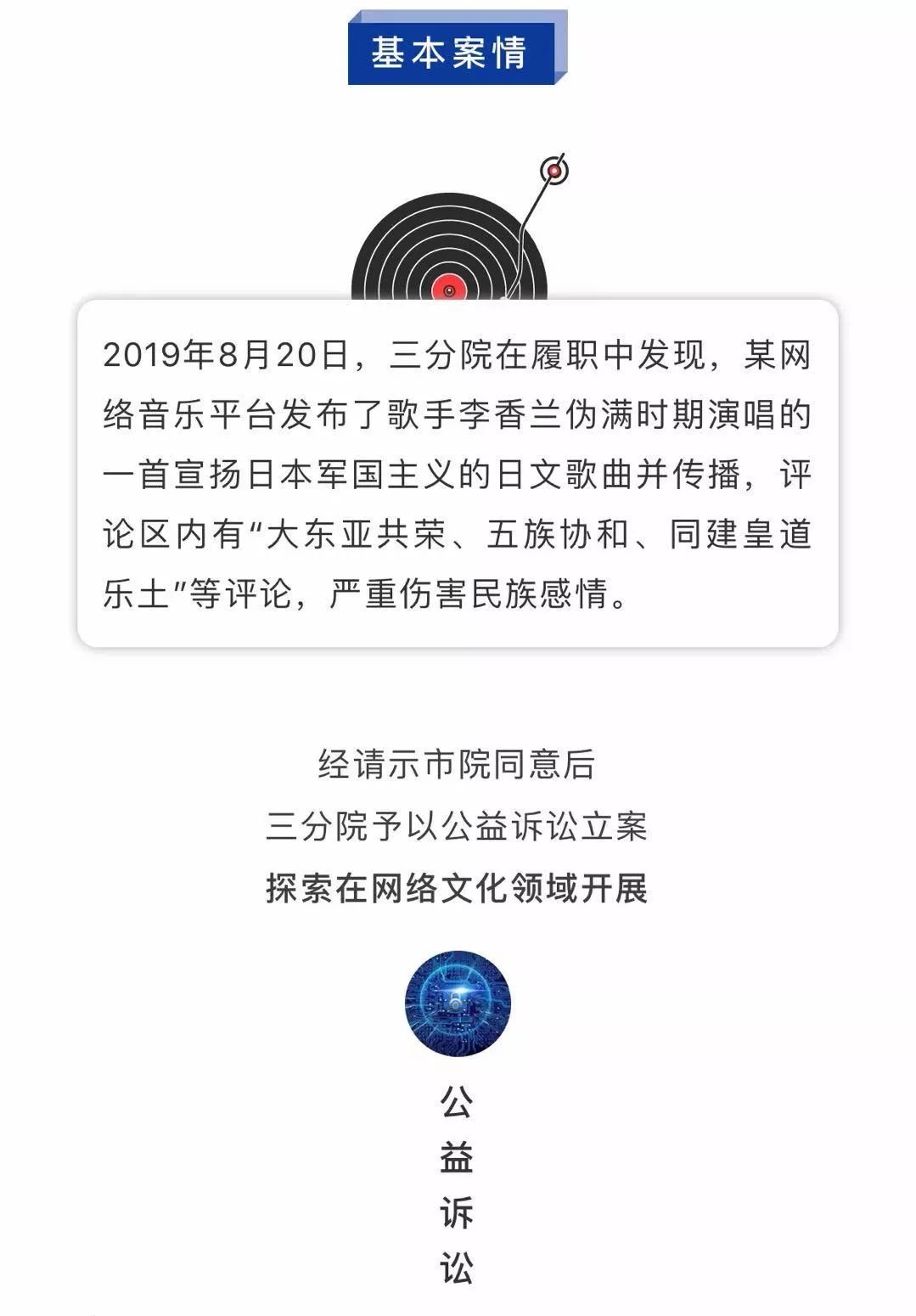 日本说唱歌曲排行_BTS防弹少年团,日本Oricon周专辑排行榜连续三周获得第一名