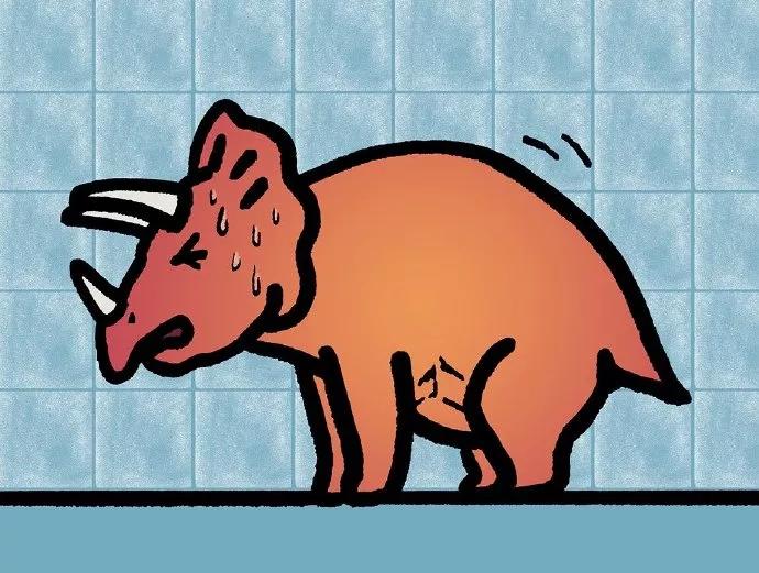 图片[30] - 【xizi被窝段子20191211】当你为错过太阳而哭泣 那你必然也会错过月亮和星星 - xizi