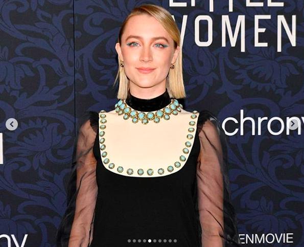 艾玛沃森智慧形象人设被灭在她面前也无奈退居二线赫敏再回不去了