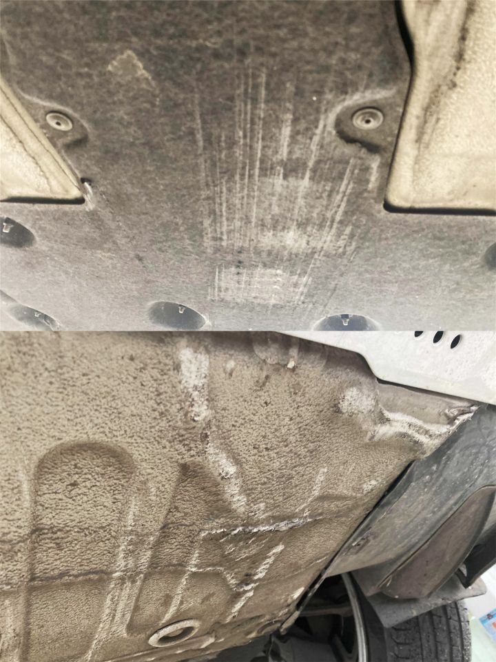 五年的保时捷911跑了不到两万公里,还是个人车源,这回赚了吗