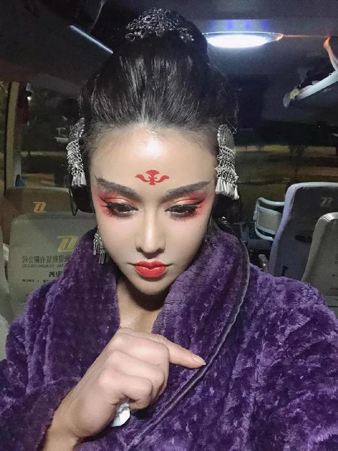 图片[16] - 【xizi被窝段子20191211】当你为错过太阳而哭泣 那你必然也会错过月亮和星星 - xizi