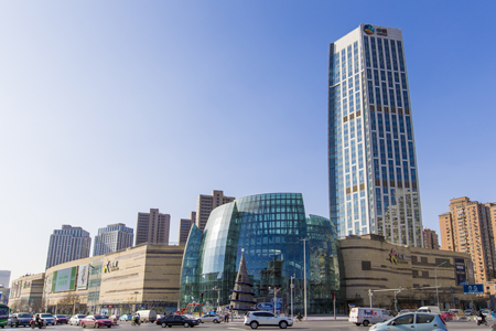 政府项目招投标流程是是什么