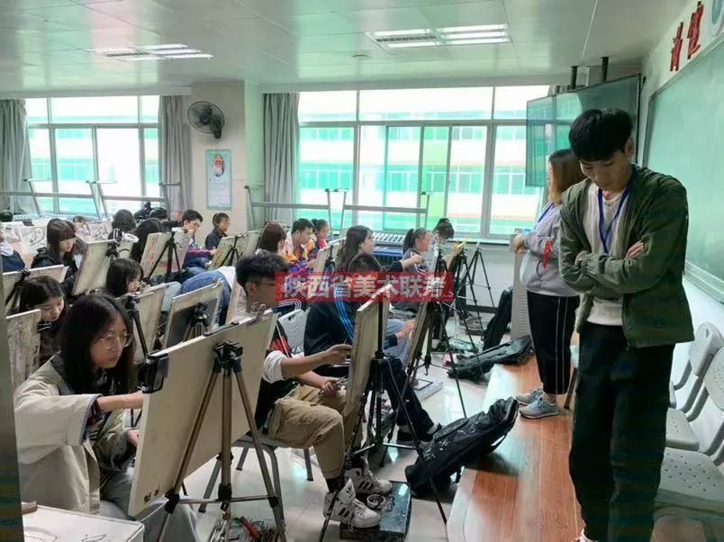 陕西2020大学排名_陕西省大学排名出炉,西北农大跌至第5名,西安交大荣登