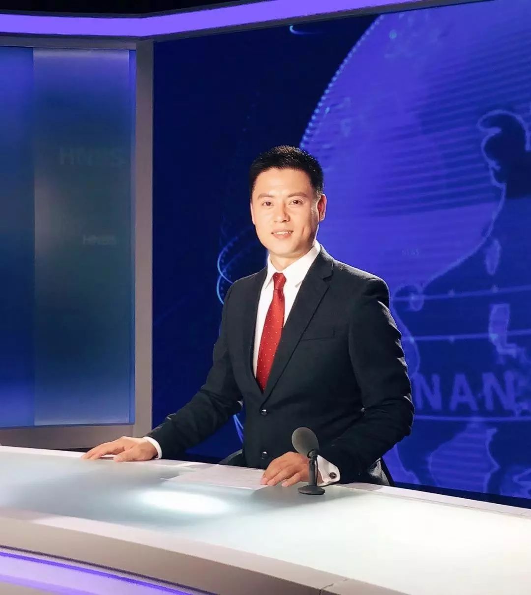 倾听乡愁诗诵读李振龙