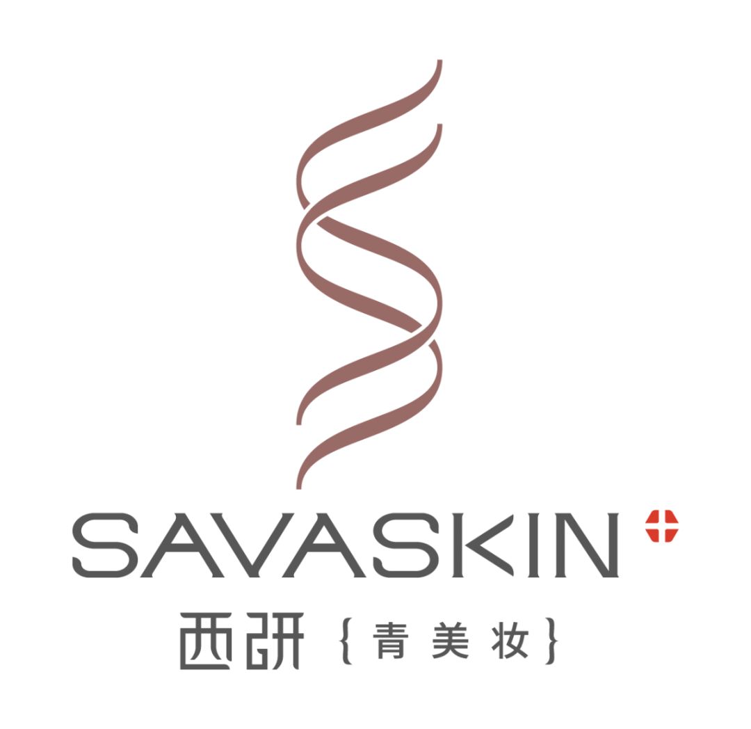 提供的美妆大礼包(内含:香水15ml,由the colorist调色师报名参加活动