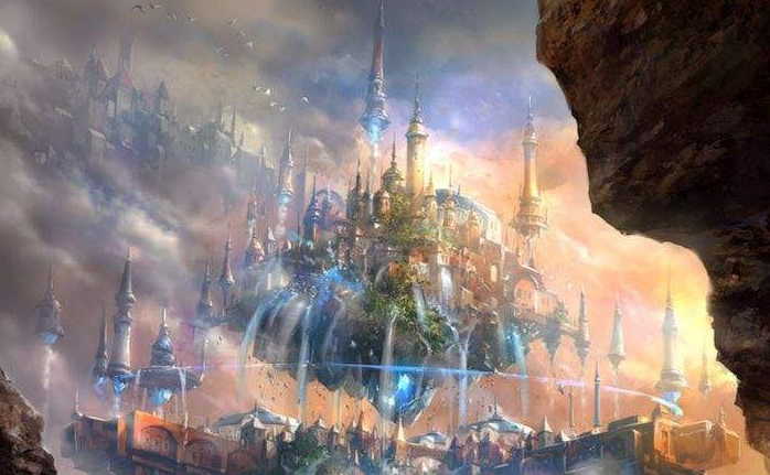 原创魔兽世界:你为了什么玩怀旧服?玩家说法不同,有一点却是相同