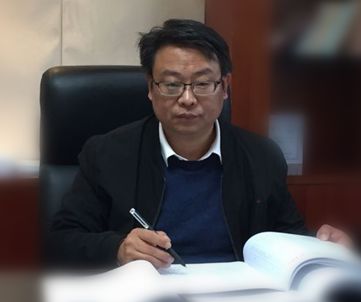会 议 流 程海安市商务局党组书记,局长冯永进主持会议海安市人民政府