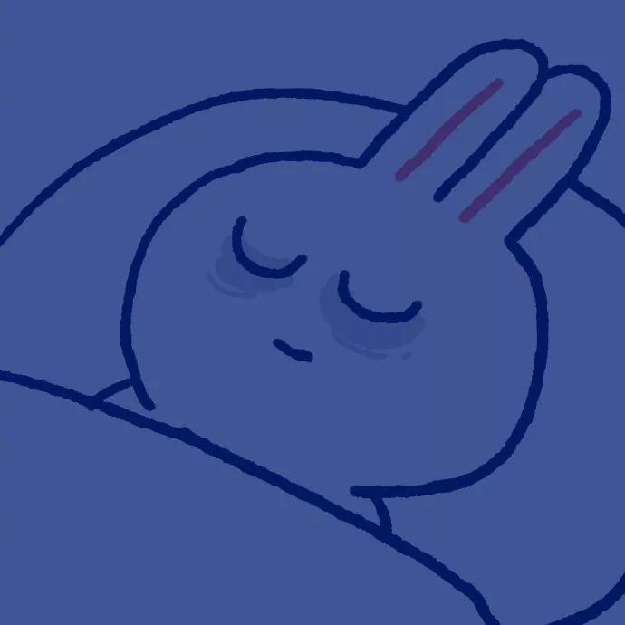 图片[10] - 【xizi被窝段子20191211】当你为错过太阳而哭泣 那你必然也会错过月亮和星星 - xizi