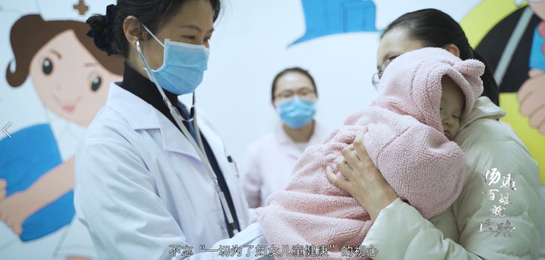 小儿外科：守护儿童健康的尖端领域