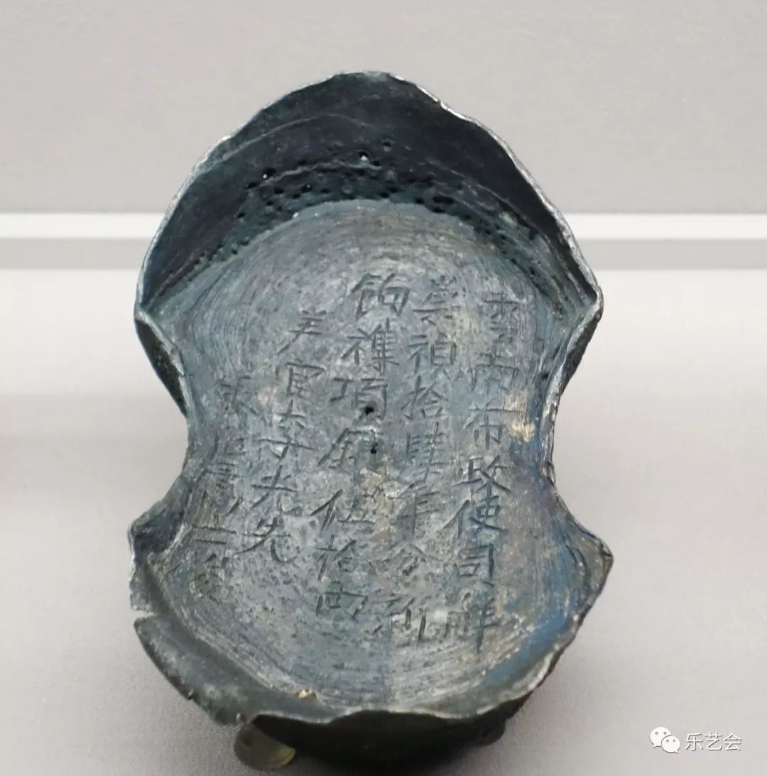 从南海Ⅰ号到张献忠江口沉银熠熠千年中国货币史中的白银上