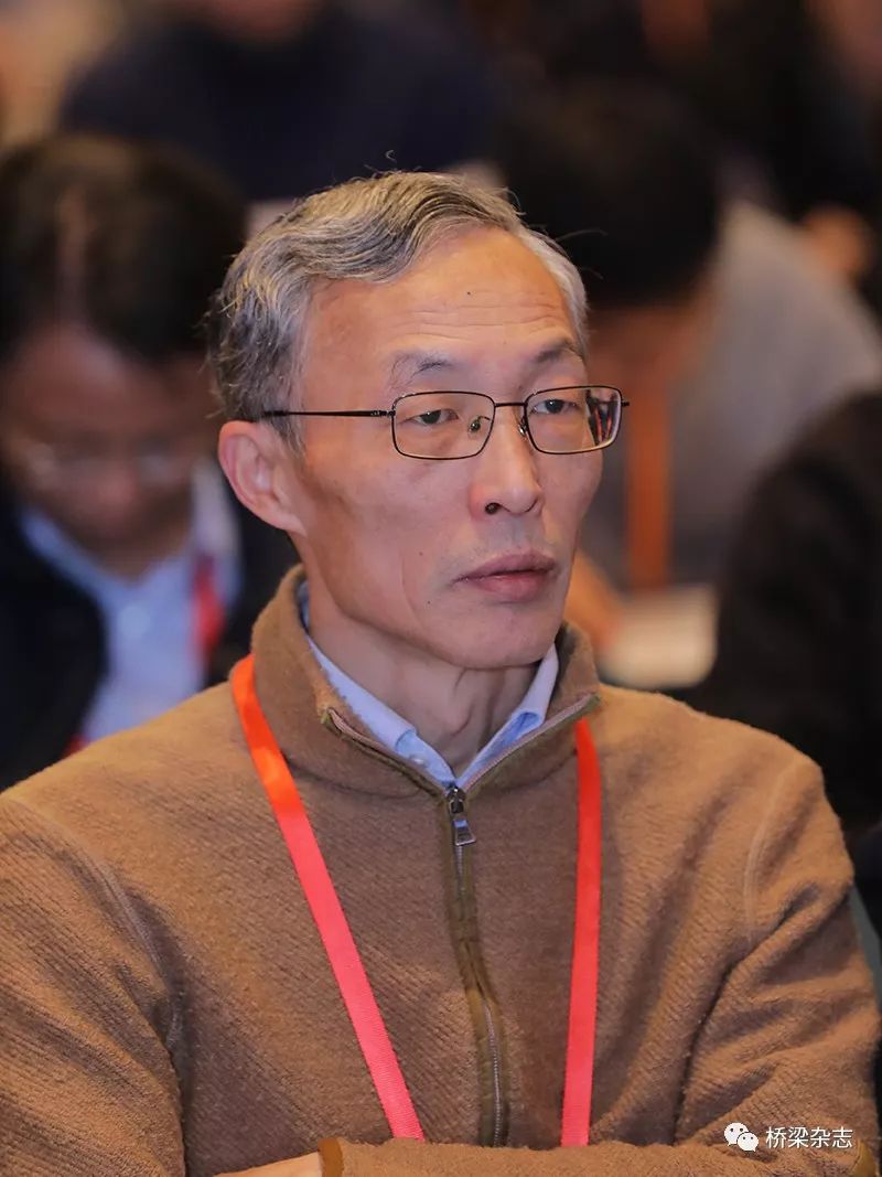 李彦武钟华庞松周海涛凤懋润周伟胡希捷黄镇东会议于12月7日上午开幕