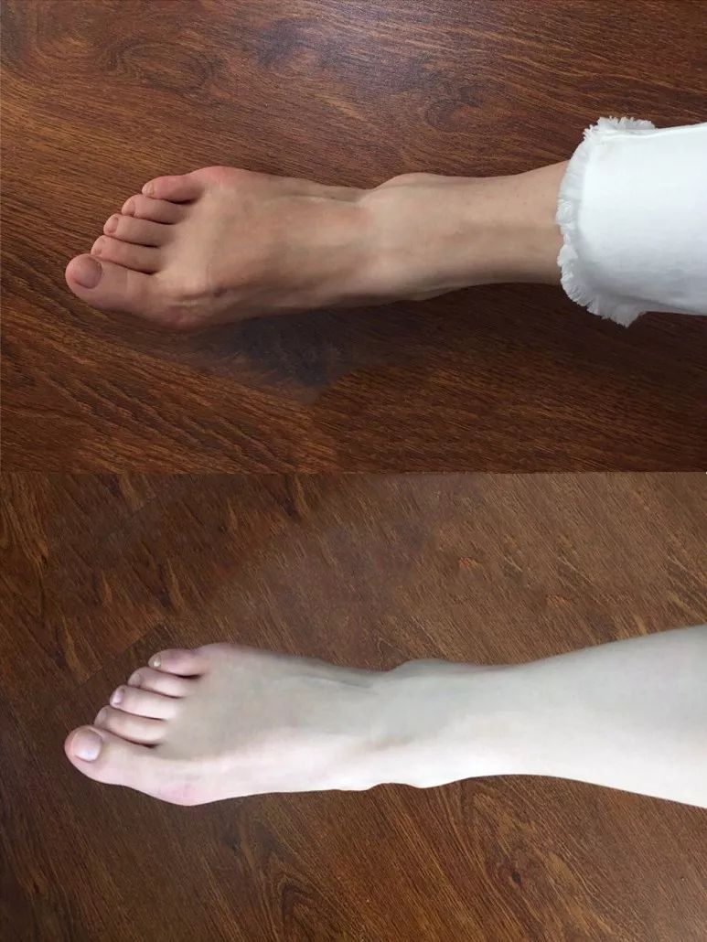 这件,是秋冬最高级的时髦