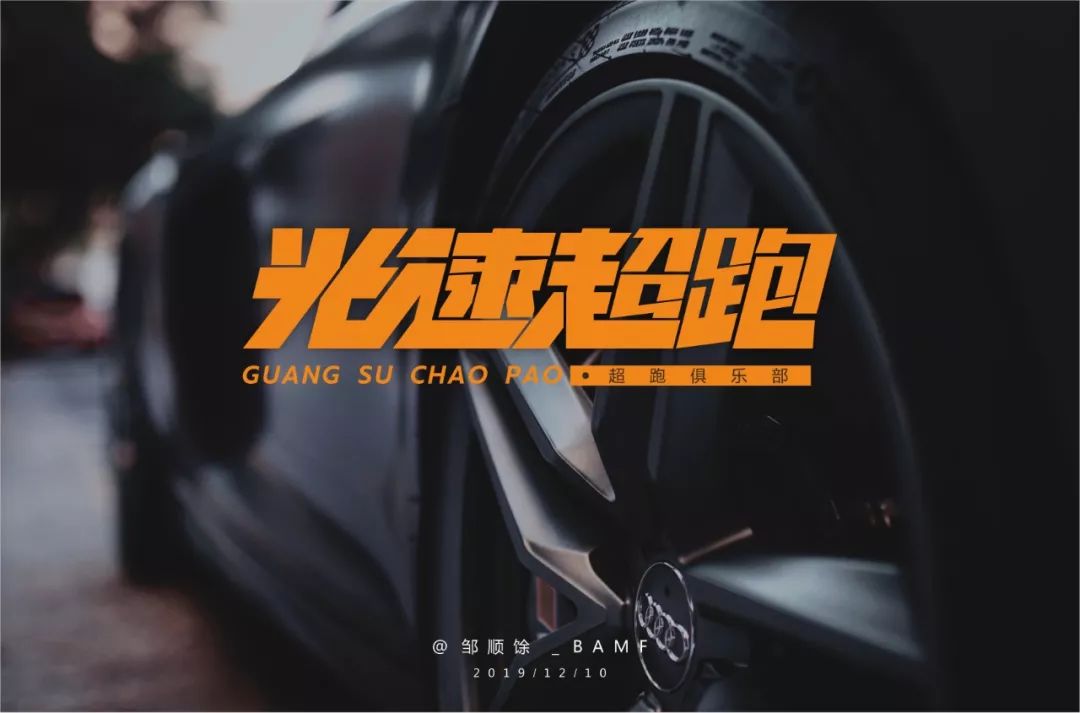 支付宝红包能领取吗_支付宝红包能自己领吗_红包能领支付宝吗