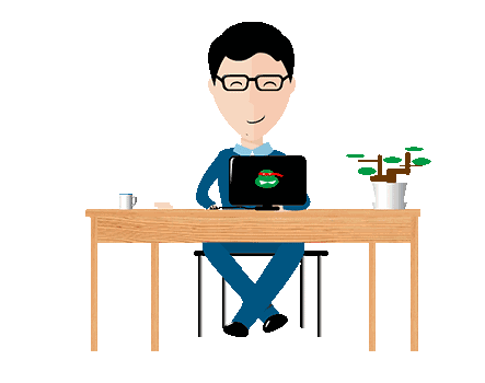 443_350gif 动态图 动图