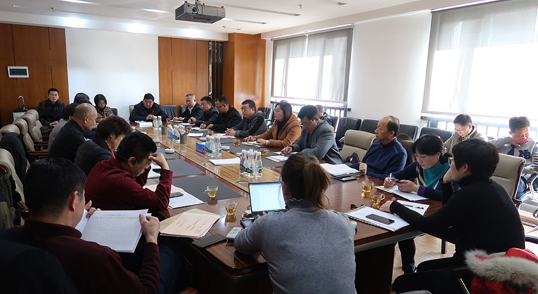 原创201920榨季云南省制糖集团负责人会议努力让甜蜜事业更好