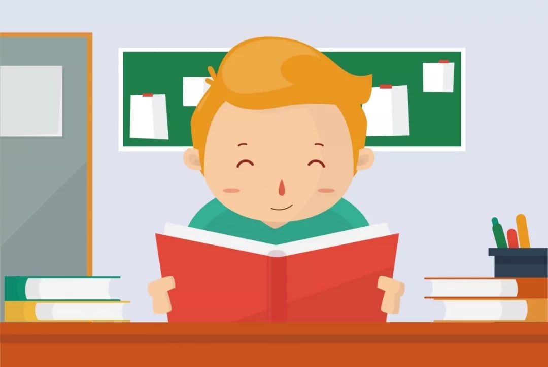 如何让孩子心甘情愿写作业?这是班主任推荐的最详细的做法!