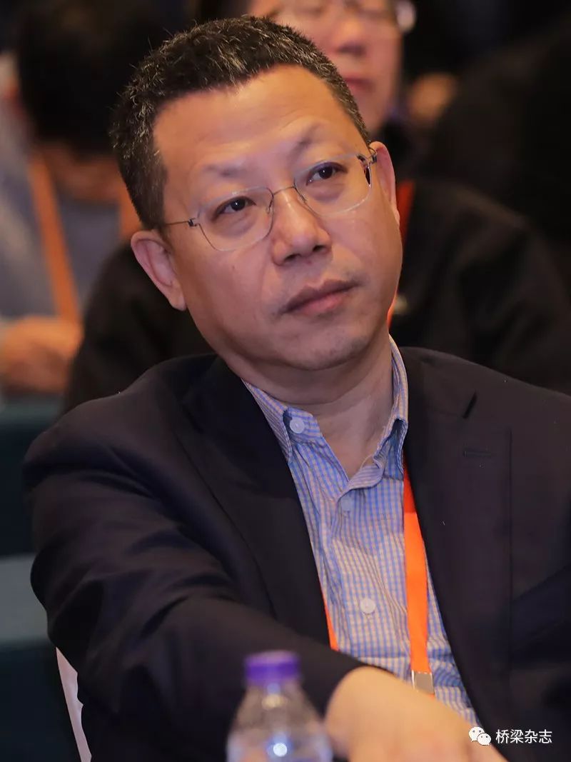 邵长宇孟凡超廖朝华车宇琳唐伯明刘正光罗玉宏熊国斌朱永灵赵喜安侯