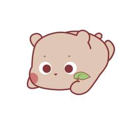 240_240gif 动态图 动图