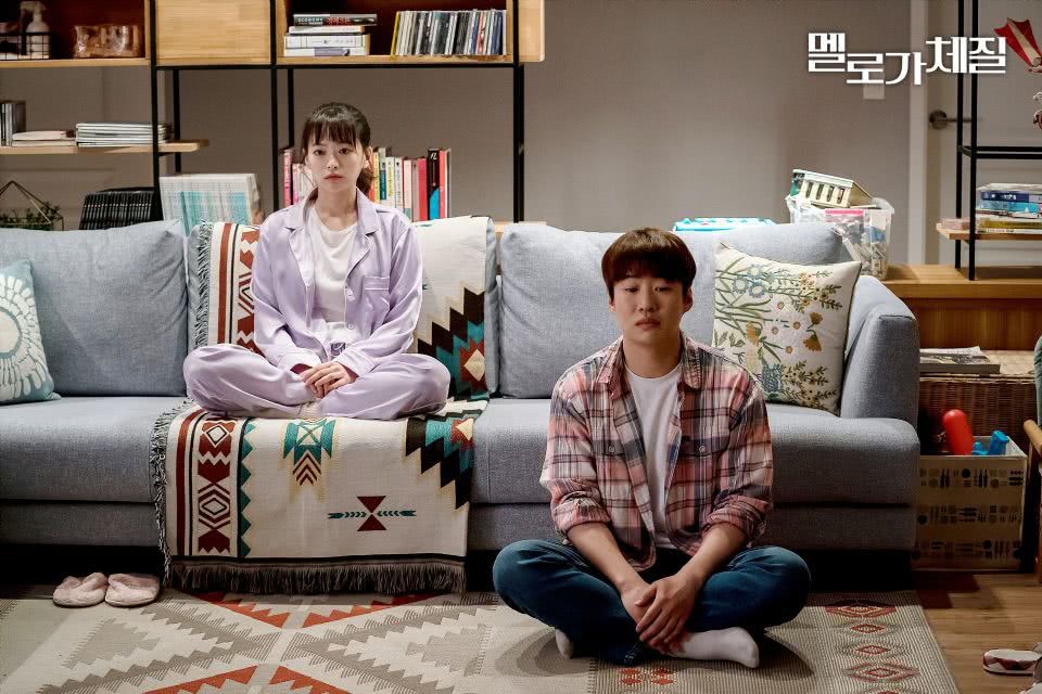 浪漫的体质豆瓣9215句经典台词你最喜欢哪一句