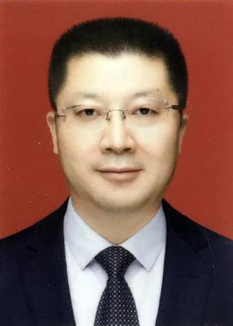 履新东台前,商建明担任盐都区委常委,盐城高新区党工委书记工作有三年