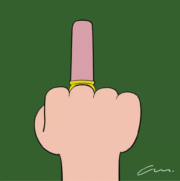 图片[37] - 【xizi被窝段子20191211】当你为错过太阳而哭泣 那你必然也会错过月亮和星星 - xizi