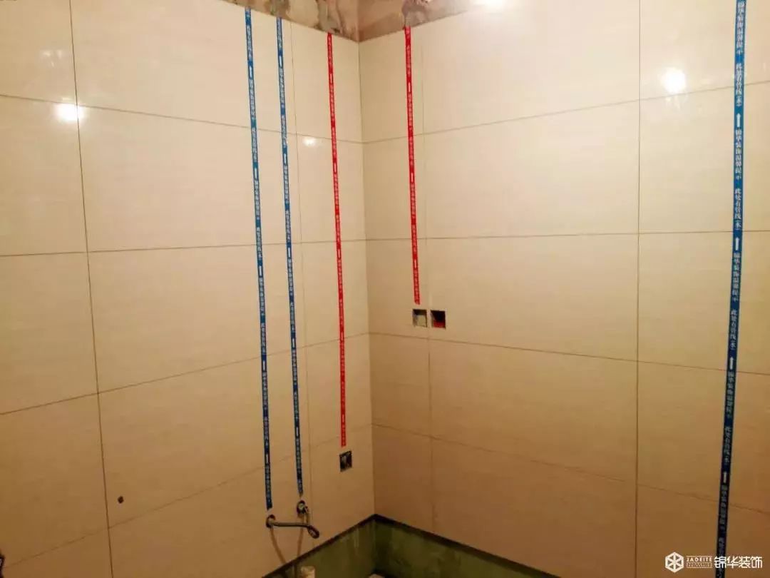 工地面貌范新08工地面貌陈志兵07工地面貌李际明06工地面貌潘寨兵05