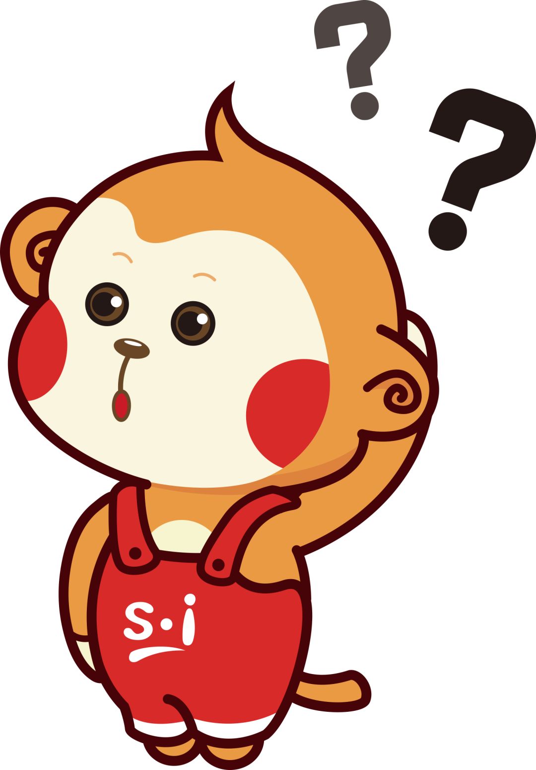 专题讲座丨为您解决99%小升初疑惑,让孩子脱颖而"初"