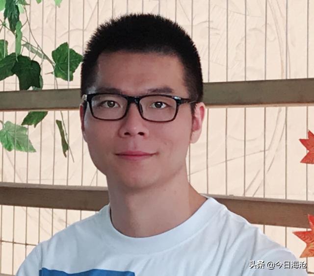 海滄華師附中、廈外海滄附校又獲獎(jiǎng)17.8萬(wàn)(圖6) 海滄華師附中、廈外海滄附校又獲獎(jiǎng)17.8萬(wàn)(圖6)