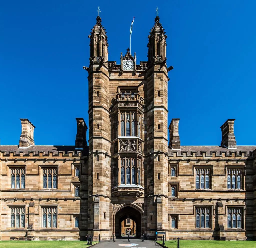 在国外读建筑大学四年我给自己盖了一幢房子