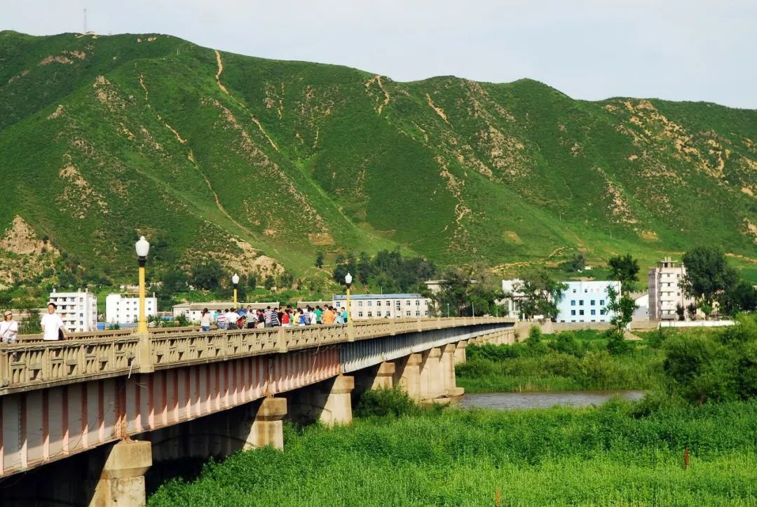 5最下饭综艺!在舌尖上的延边吃吃吃,你的东北之旅才算完整!